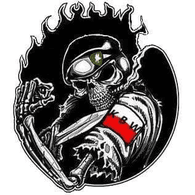 KBW emblem