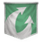 JPIK emblem
