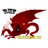 RME emblem