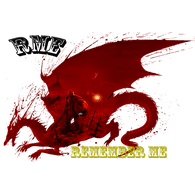 RME emblem
