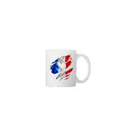 CAFE emblem