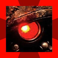 T800 emblem