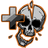 _CD_ emblem