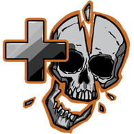 _CD_ emblem