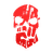 WREX emblem