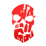 WREX emblem