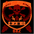 -BBZ- emblem