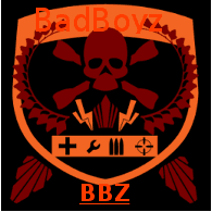 -BBZ- emblem