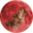 REMOW emblem