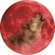 REMOW emblem