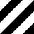 PBP_1 emblem