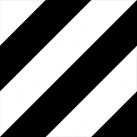 PBP_1 emblem