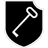 S_V_L emblem