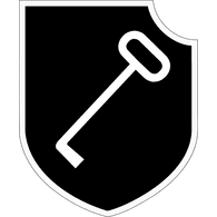 S_V_L emblem