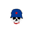 YTO emblem