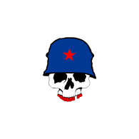 YTO emblem