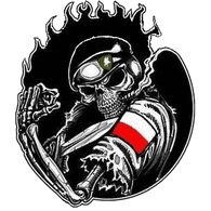 RW-PL emblem
