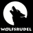 WLR emblem