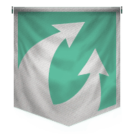 TAEA emblem