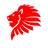 TCRT emblem