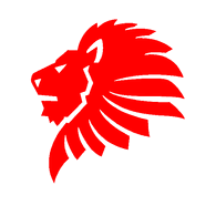 TCRT emblem