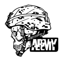 _ARMY emblem