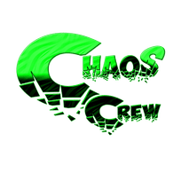 CH-CR emblem