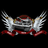 P-F-R emblem