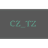 CZ_TZ emblem