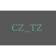 CZ_TZ emblem