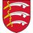 ESX emblem