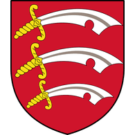 ESX emblem