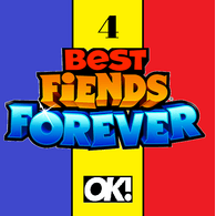 4BFF emblem