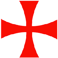 DIZY emblem