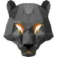 -KGT- emblem