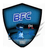 -BFC emblem