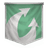 KLCSR emblem