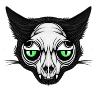 UNRBL emblem