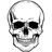 REKQ emblem