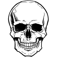REKQ emblem