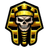 PLAGA emblem