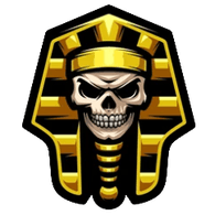 PLAGA emblem