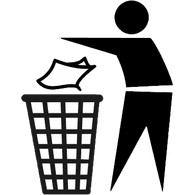 MYCOR emblem