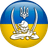 TO_UA emblem