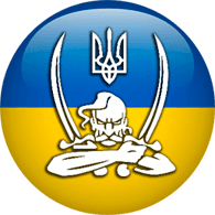 TO_UA emblem
