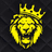 WARKS emblem