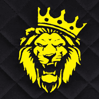 WARKS emblem