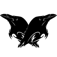 2BR0S emblem