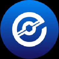 USECT emblem