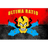 BFGN emblem